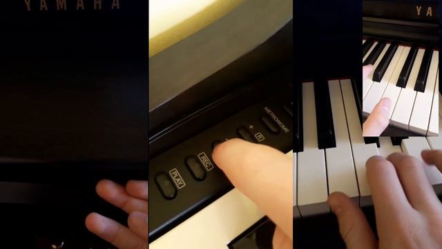 ⚠️Youtube will not suggest this video to YOU!!!⚠️ смотреть онлайн