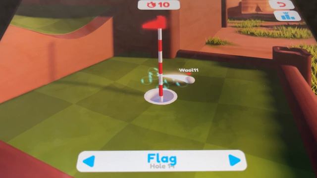 STICKMAN FALLING, STICKMAN DUELIST, ROBLOX, POPPY 3, PLANTS VS ZOMBIE, DRIVER AHEAD, BATTLE PLAYGRO смотреть онлайн