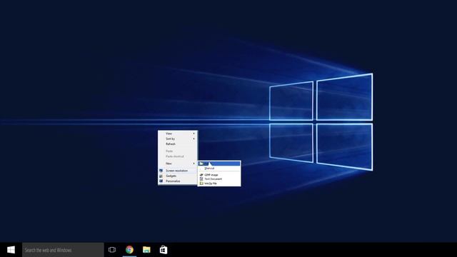 Recreating windows in After Effects test смотреть онлайн