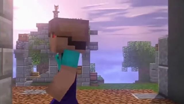 1 октября 2022 г. смотреть онлайн