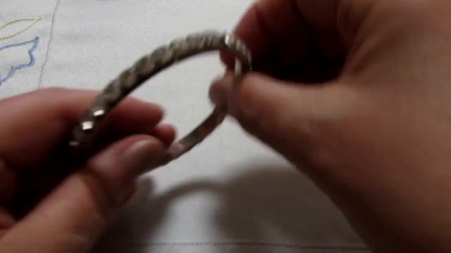 208. #УЦЕНКА#Бусы#Колье#Браслеты. смотреть онлайн