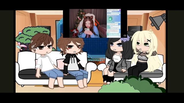 °//|^риакция на антона как Елена Райтман^|//° смотреть онлайн