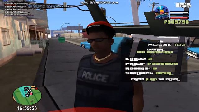 это мой дом смотреть онлайн