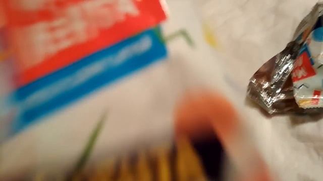 Мини лента 2 смотреть онлайн