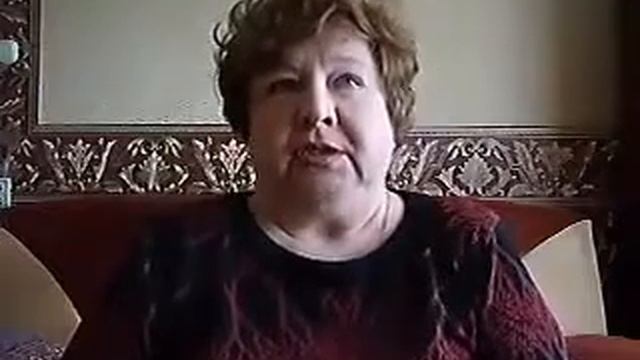 Видеоотзыв на тренинг Антона Проценко смотреть онлайн