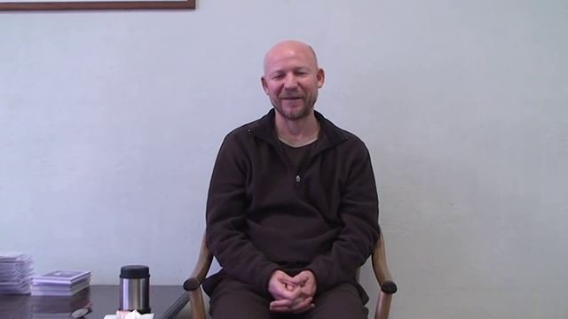 О недеянии и личных стараниях смотреть онлайн