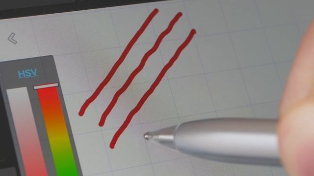 Huawei M-Pencil 2nd Gen (review) смотреть онлайн