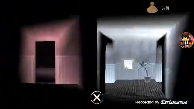 2 Соника EXE (двойная неприятность) сложность: кошмар [Eyes The Horror Game] смотреть онлайн