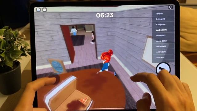 Five Nights at Freddy's 6,Brawl Stars,Roblox,Scary Teacher 3D,Scary Imposter,MadOut 2,Red Ball 4 смотреть онлайн