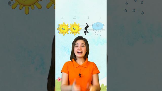 Повтори ритм😉 смотреть онлайн