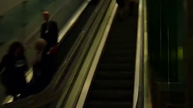 Приключения в Лондоне. Royal opera house (covent garden). смотреть онлайн