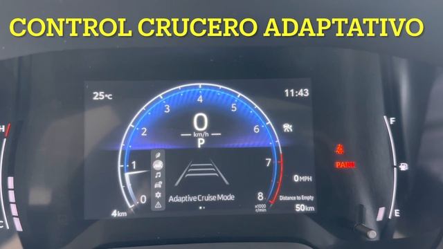 COROLLA CROSS XLE 2023 - Más equipo!!! смотреть онлайн
