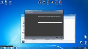 СКАЧАТЬ И УСТАНОВИТЬ ДРАЙВЕР ДЛЯ СЕТЕВОЙ КАРТЫ WINDOWS 7, 8 1, 10