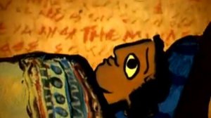 Колыбельные мира