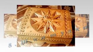 Что подарить на бумажную свадьбу? Подарки на вторую годовщину после свадьбы.