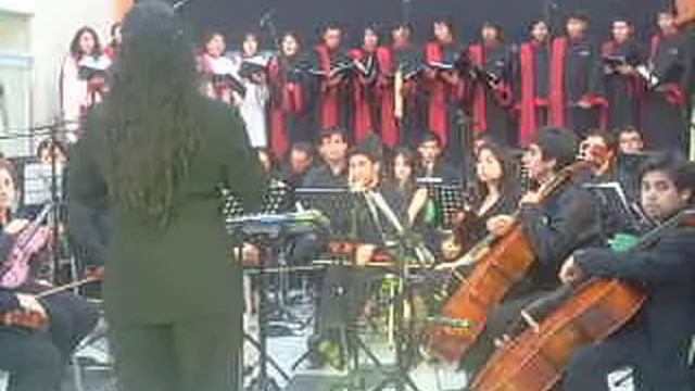 Te Quiero (benedetti) смотреть онлайн