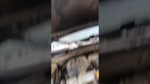 Ремонт трапеции дворников ,Гранта,Калина.