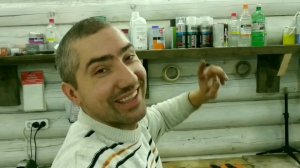 обслуживание рулевой рейки на Киа ЦЕРАТО 2