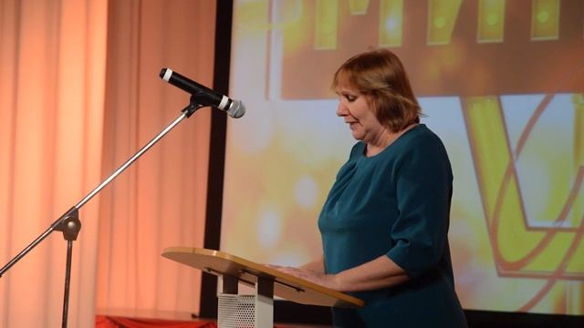 2019.10.01 Репортаж "Минута славы" День пожилого человека смотреть онлайн