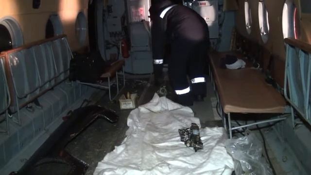 Замена гидроусилителя смотреть онлайн