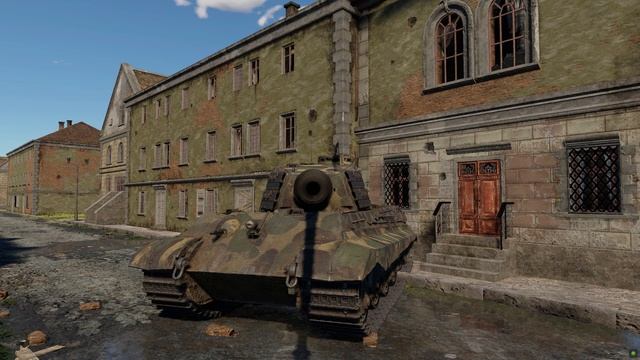 Anti Furry Meme No. 14 смотреть онлайн