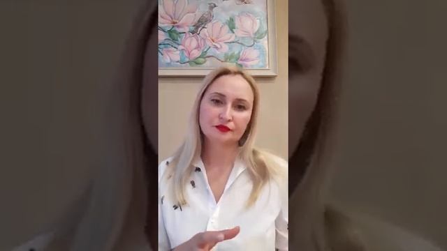 Сессия красоты эфир 1. смотреть онлайн