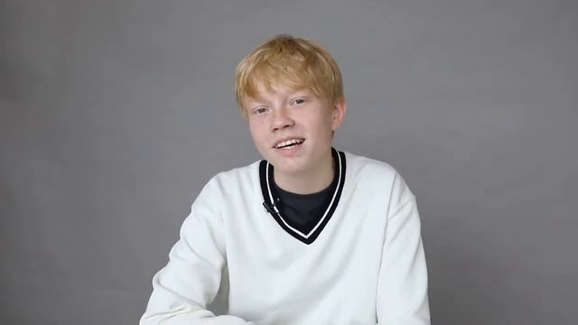 Максим Титов видео визитка смотреть онлайн