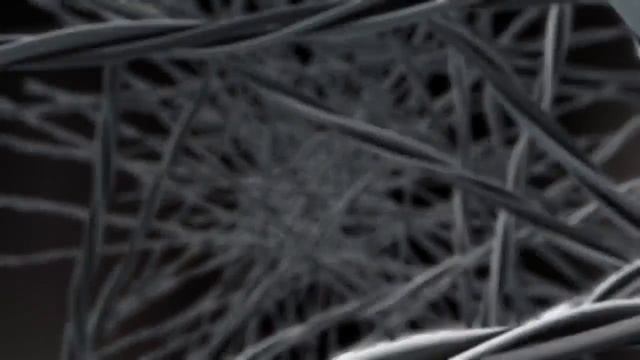 ВПЕРВЫЕ В РОЯЛ АВТО! SIXS - предзаказ уникального термобелья смотреть онлайн