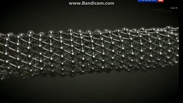 Изучаем Градусник смотреть онлайн