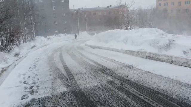 Метель летом смотреть онлайн