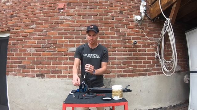 HOW TO DIAL YOUR SCOOTER | Scooter Hack