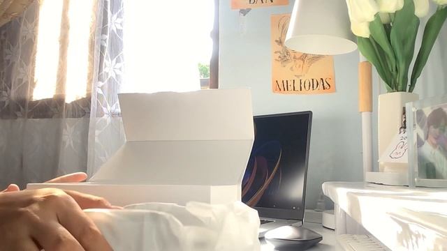 Unboxing Huawei Matebook D15?? смотреть онлайн