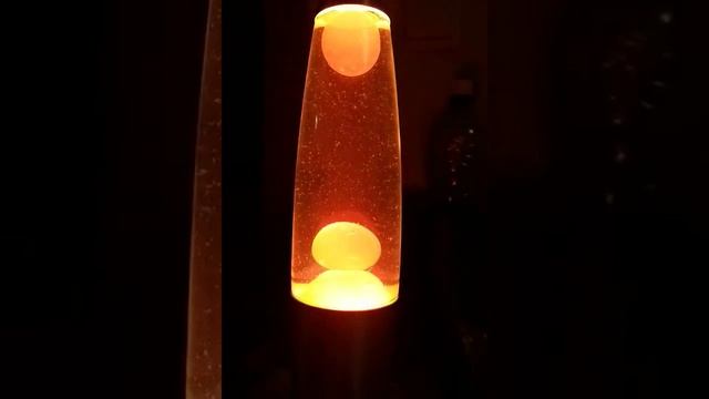 Необычная лампа смотреть онлайн