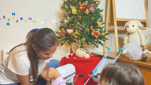 Unboxing | 7qt Bowl Lift Heavy duty Kitchenaid Stand Mixer || Frau Home Baker смотреть онлайн