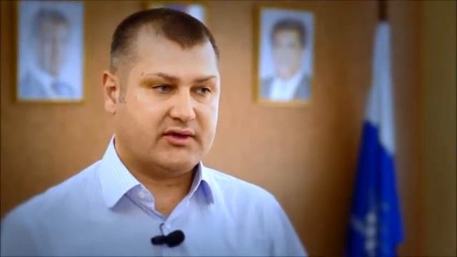 Презентация ОАО Энергоподряд смотреть онлайн