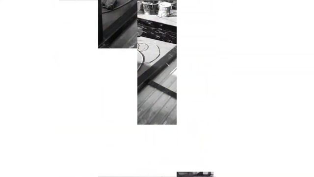 Loft furniture смотреть онлайн