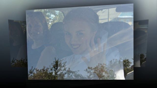 Александр и Анастасия. Наша свадьба! Ты меня полюби. смотреть онлайн