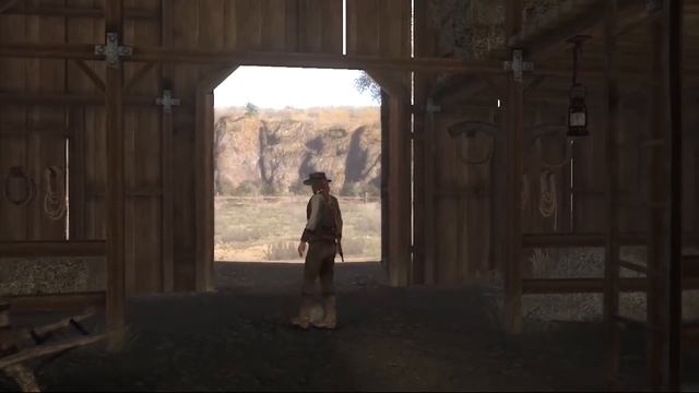 15 Video Game Characters Who Sacrificed Themselves For The Greater Good смотреть онлайн