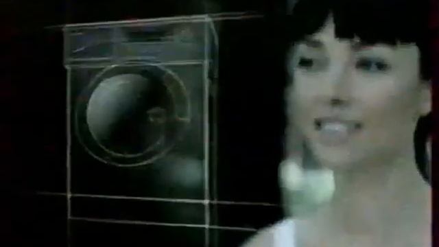 Анонсы и рекламный блок (Россия, 09.01.2005) смотреть онлайн