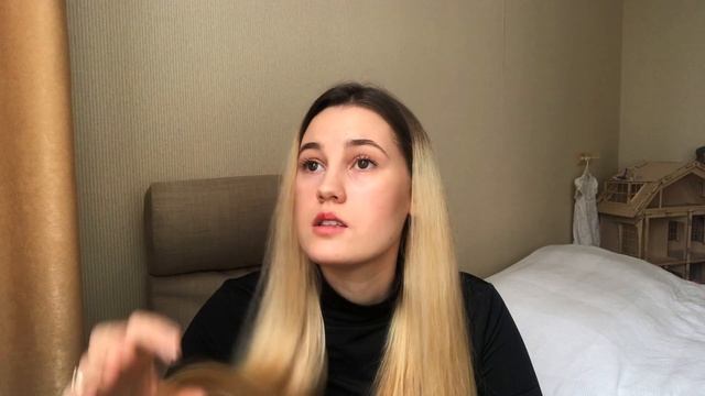 Как научиться вязать? Как выбрать пряжу и спицы? Полезные советы для начинающих смотреть онлайн