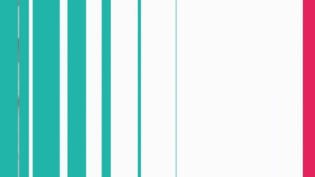 SPORTSMANS GUIDE REVIEW! DON'T BUY IT Before Watching THIS VIDEO! PSPORTSMANSGUIDE.COM смотреть онлайн