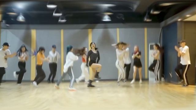 DREAMCATCHER GUIDE (stuff you need to know about dreamcatcher part 1) смотреть онлайн