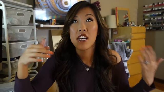 Sephora's Draw The Line & Give Me Some Lip Sets | Babybellykelli смотреть онлайн