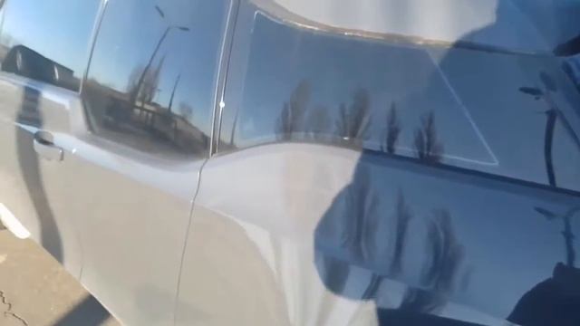 BMW I3 Запас хода Обзор Отзыв владельца смотреть онлайн