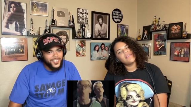 OH MY GOODNESS!!.. | FIRST TOLE HEARING The Proclaimer - Im Gonna Be ( 500 miles) REACTION смотреть онлайн
