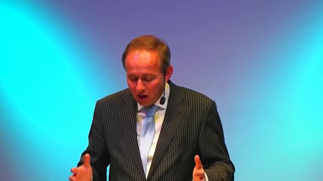 #Israëlcursus met Kees van der Staaij over: "Israël in de Nederlandse politiek" смотреть онлайн