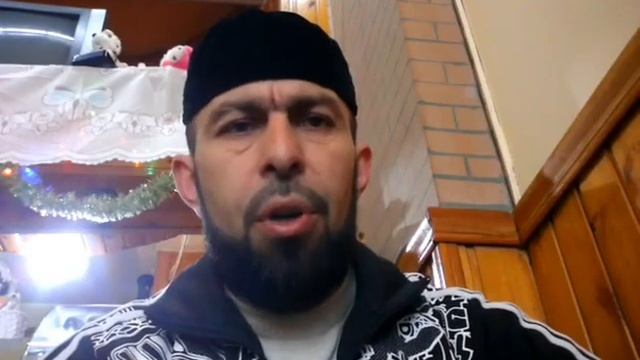 Азербайджанец Серый Волк ,обращение всем смотреть онлайн