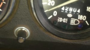 ПРЕДОХРАНИТЕЛИ ВАЗ 2106 обозначения