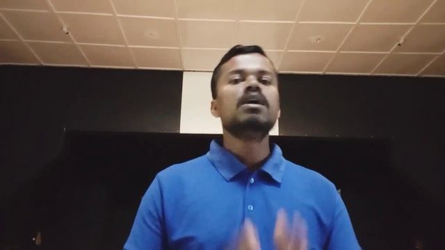 What are healing myths part ,1 | God's word is truth | Hind sermon by Robi Soren смотреть онлайн