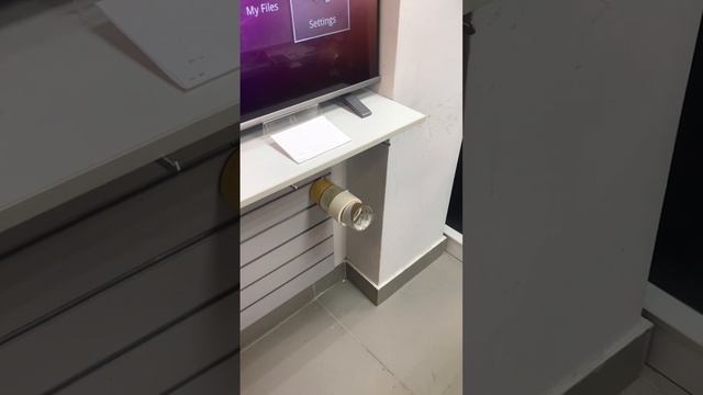 Смарт бокс 2 смотреть онлайн